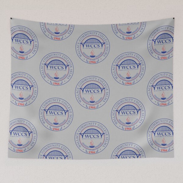 Item preview, WCCS Alabama designed and sold by Yasyus.