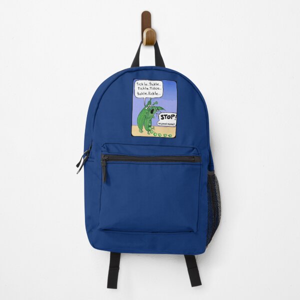 Item preview, I PEA'D MYSELF designed and sold by THE AMERICAN TEEVANGELIST.