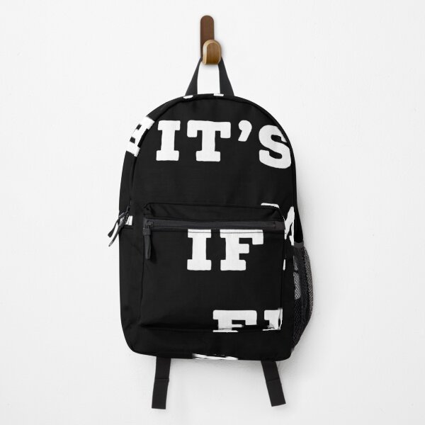 Item preview, If it’s free it’s for me designed and sold by themelonink.