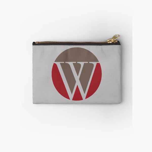 Item preview, Wallace CC designed and sold by Yasyus.