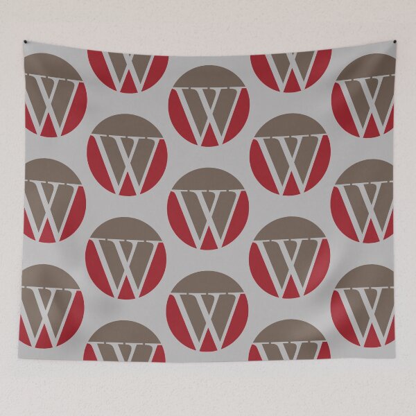 Item preview, Wallace CC designed and sold by Yasyus.