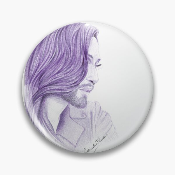 Item preview, "Inside" #Conchita designed and sold by FlaviaBelfy.