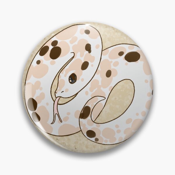 Item preview, Kenyan Sand Boa: Paradox designed and sold by PteriGrus.