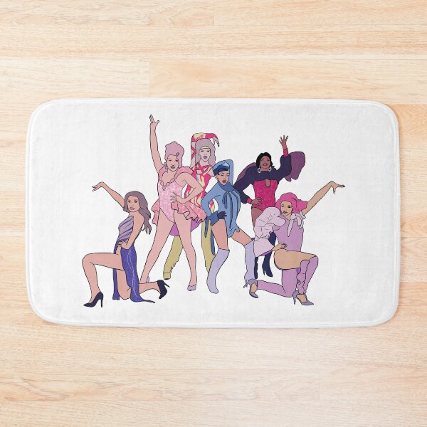 Item preview, Phenomenal  designed and sold by YourPoorTraits.