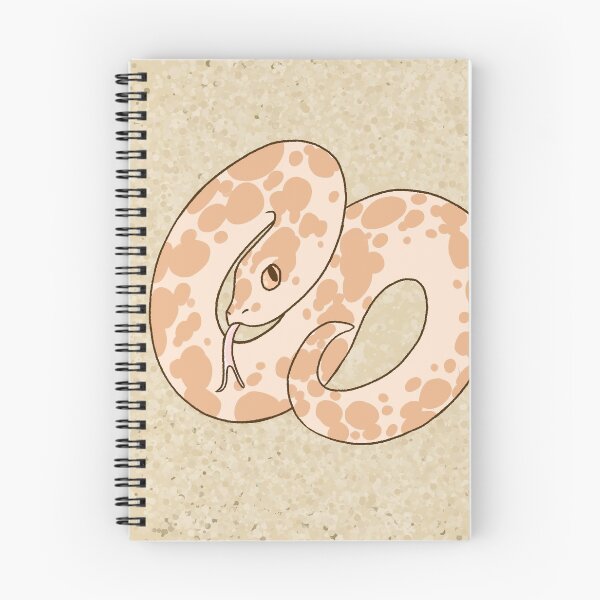 Item preview, Kenyan Sand Boa: Snow designed and sold by PteriGrus.