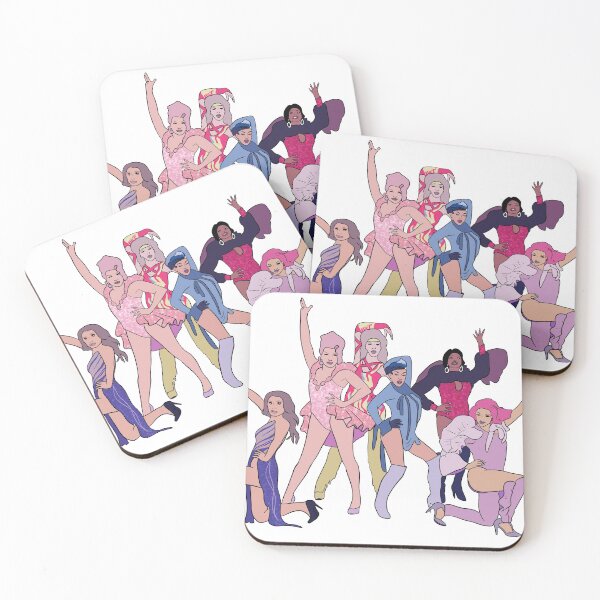 Item preview, Phenomenal  designed and sold by YourPoorTraits.