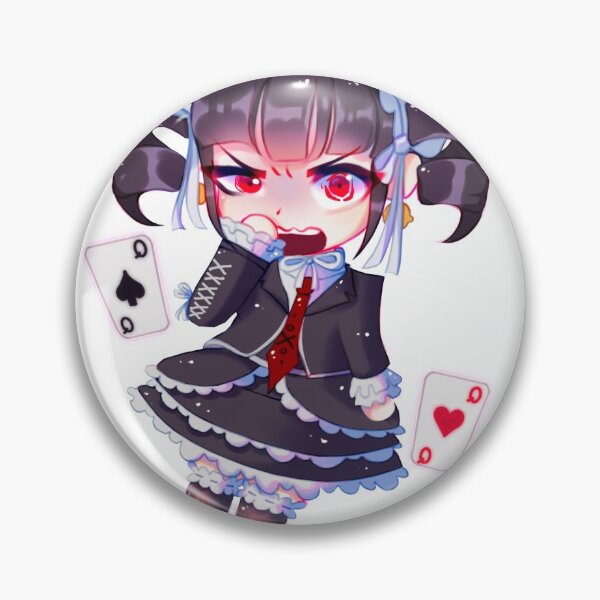 Item preview, celestia sticker designed and sold by sunniiko.