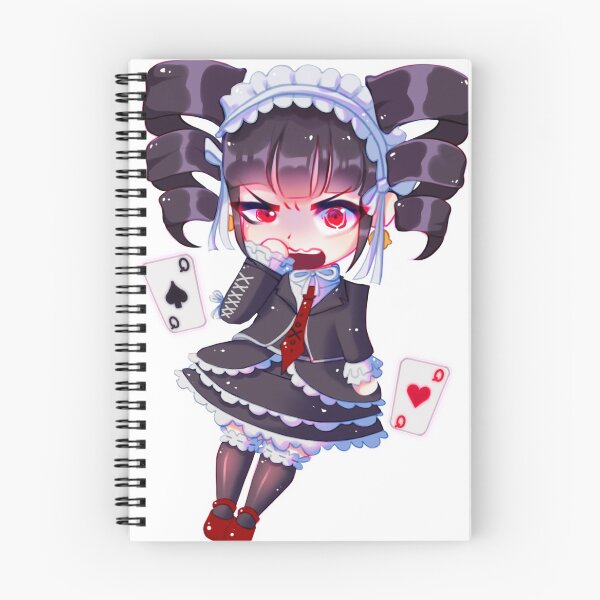 Item preview, celestia sticker designed and sold by sunniiko.