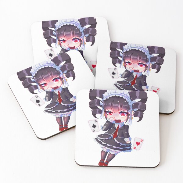 Item preview, celestia sticker designed and sold by sunniiko.