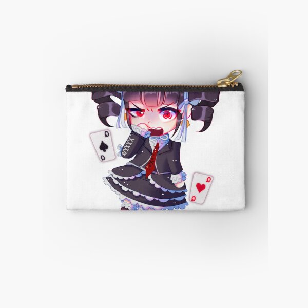 Item preview, celestia sticker designed and sold by sunniiko.