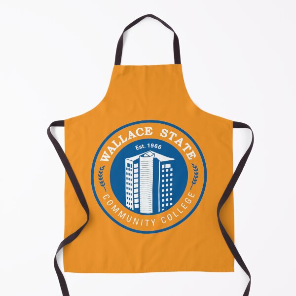Item preview, Wallace St designed and sold by Yasyus.