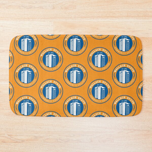 Item preview, Wallace St designed and sold by Yasyus.