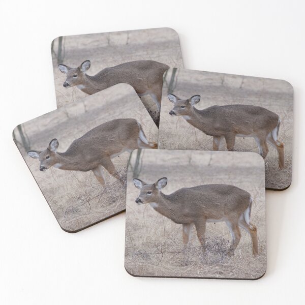 Item preview, Into The Wild  designed and sold by Lanis Rossi.