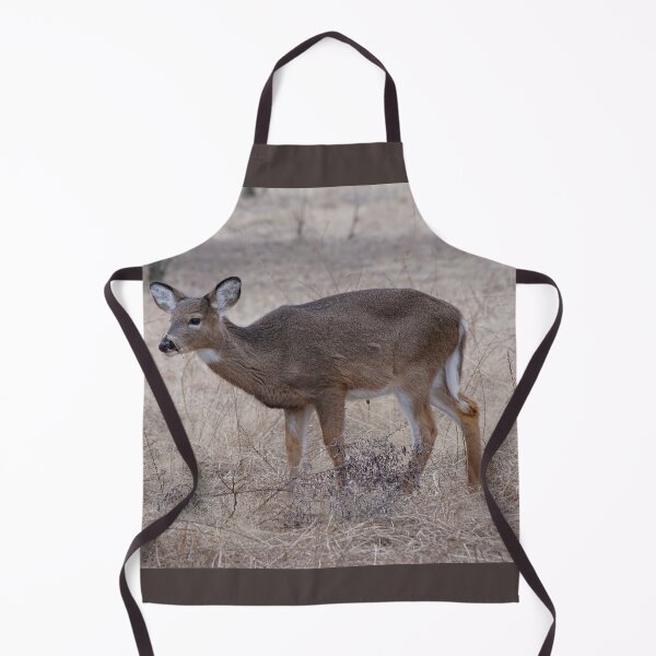 Item preview, Into The Wild designed and sold by Lanis Rossi.