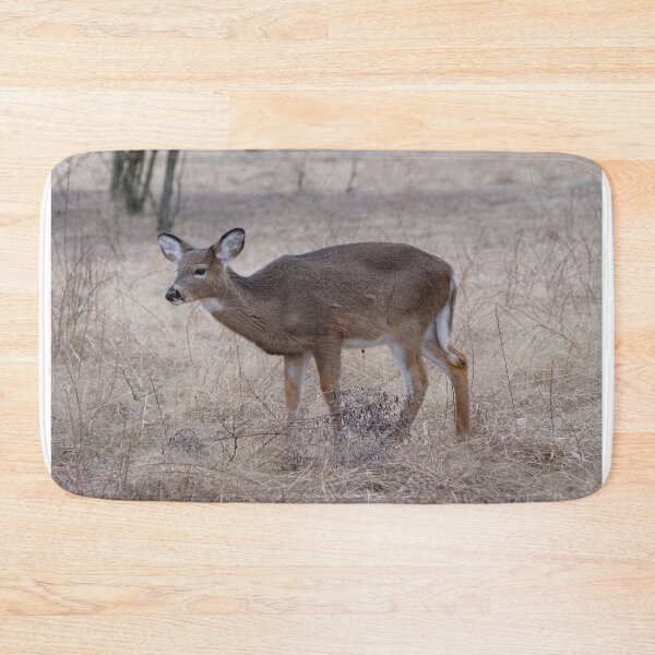 Item preview, Into The Wild  designed and sold by Lanis Rossi.