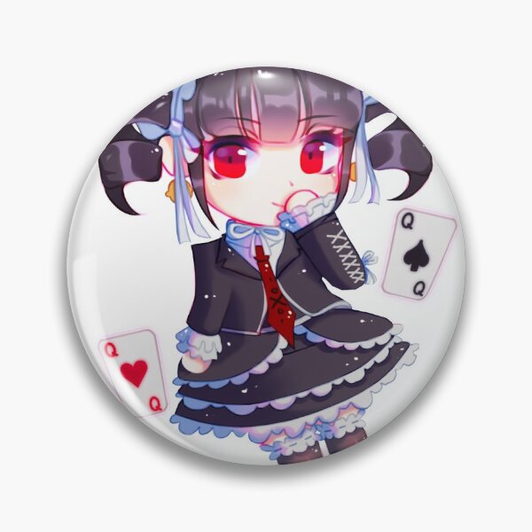 Item preview, celestia sticker designed and sold by sunniiko.