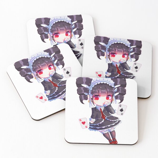 Item preview, celestia sticker designed and sold by sunniiko.