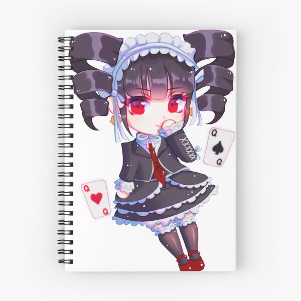 Item preview, celestia sticker designed and sold by sunniiko.
