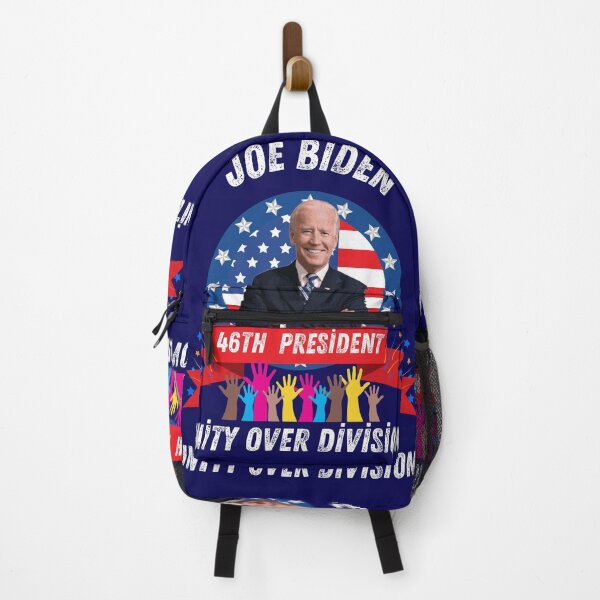 Item preview, Unity over division designed and sold by Eva-Success.