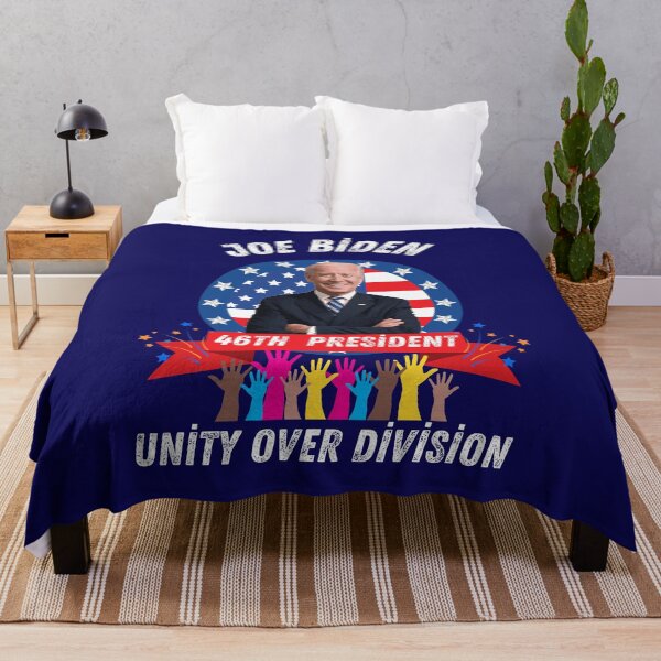 Item preview, Unity over division designed and sold by Eva-Success.