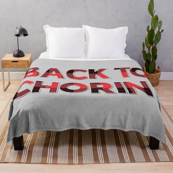 Item preview, Back to chorin' designed and sold by PincGeneral.