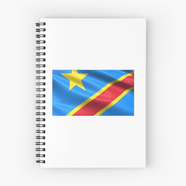 Item preview, Congo Democratic Republic designed and sold by 2411.