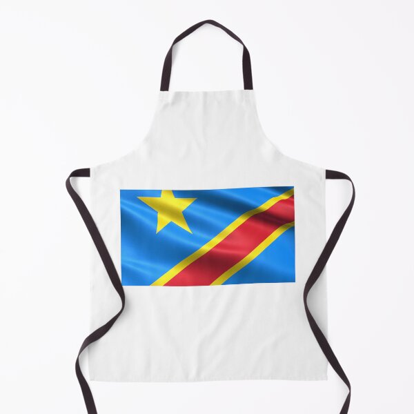 Item preview, Congo Democratic Republic designed and sold by 2411.