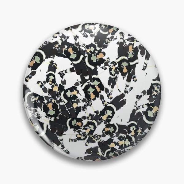 Item preview, Fantasy Hockey League designed and sold by quarantineshop.