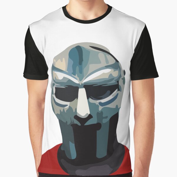 Hip hop hydro stickers Graphic T-Shirt