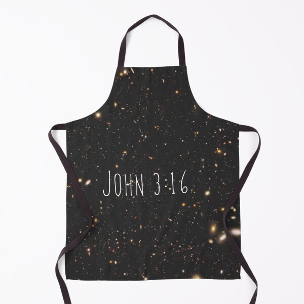Item preview, Faith clothes designed and sold by juanderfulworld.