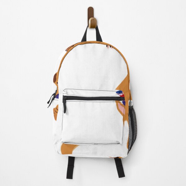 Item preview, Made in Australia designed and sold by KAMRAN HASSAN.