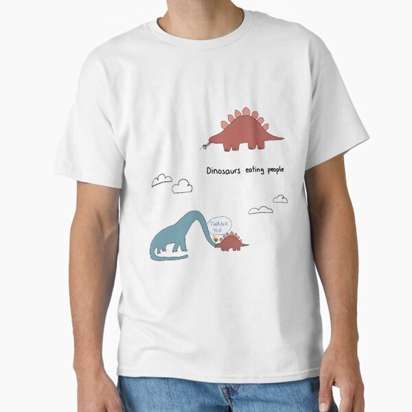 Item preview, Dinosaurs in love designed and sold by Alenas-Store.
