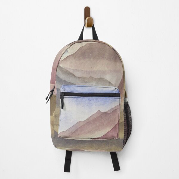 Item preview, Sienna Ridges designed and sold by g2sun.