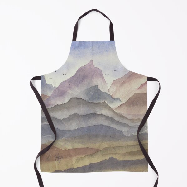 Item preview, Sienna Ridges designed and sold by g2sun.