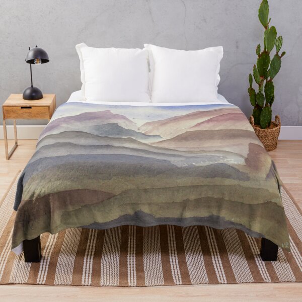 Item preview, Sienna Ridges designed and sold by g2sun.