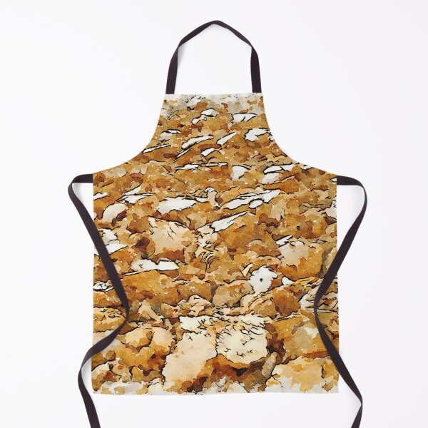 Item preview, Hortus Conclusus: clods of earth designed and sold by Giuseppe Cocco.