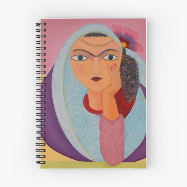 Item preview, Maloos designed and sold by Alex  Alimohammadi.