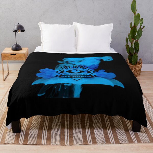 Item preview, Life is about how we see things designed and sold by LadyD14.
