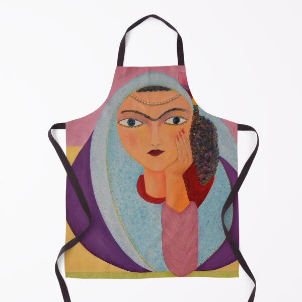 Item preview, Maloos designed and sold by Alex  Alimohammadi.