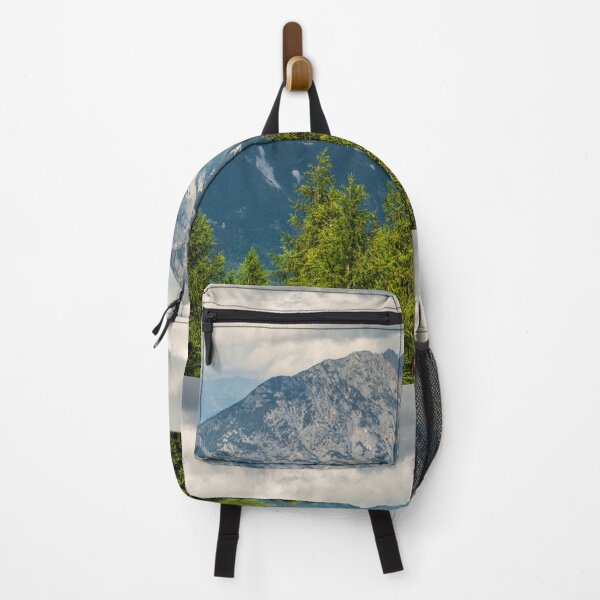 Item preview, Mountains from the distance designed and sold by SzendeB.