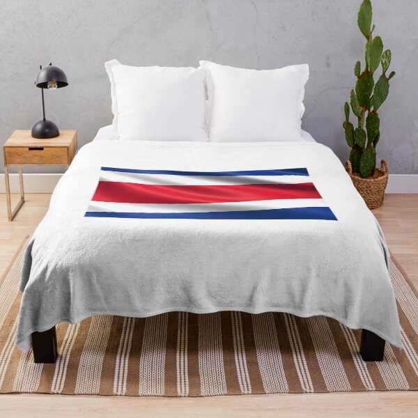 Item preview, Costa Rica designed and sold by 2411.