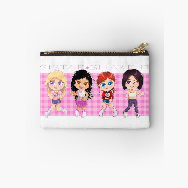 Item preview, ¡Sacudelo! designed and sold by spectrumse7en.