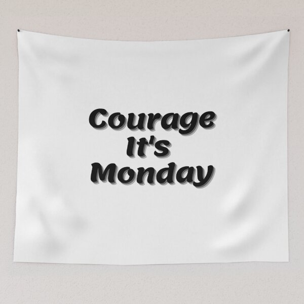 Item preview, Day of the week designed and sold by ExpressoVino.