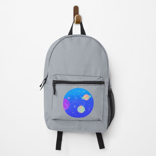 Item preview, Planets designed and sold by JanelleChung.
