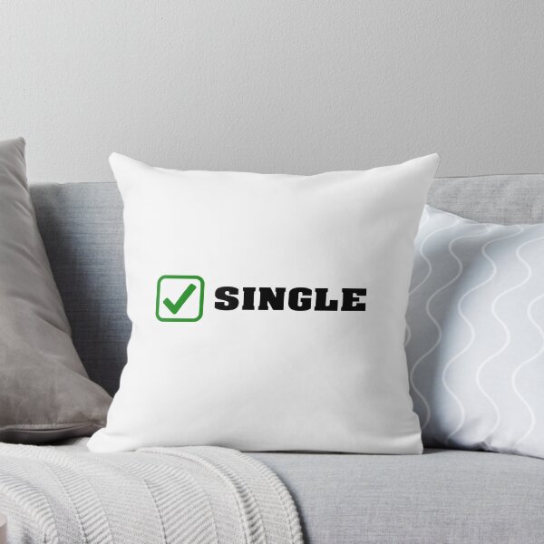 Item preview, Single designed and sold by SoyanaDesigns.