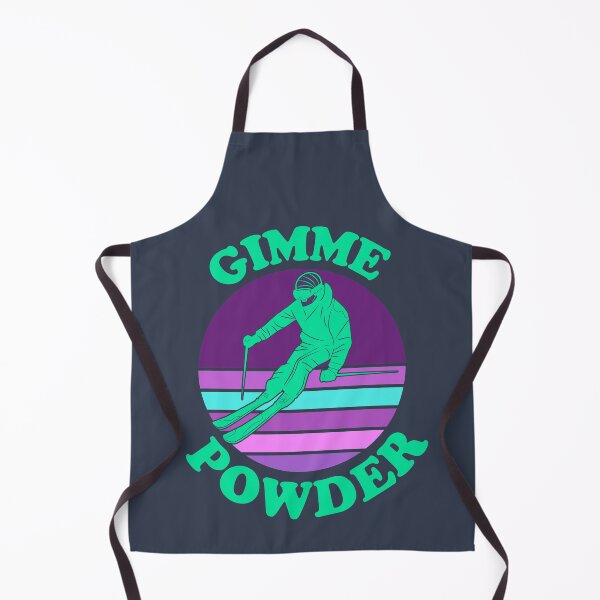 Artikelvorschau, Gimme Powder - Vaporwave entworfen und verkauft von Chubuter.