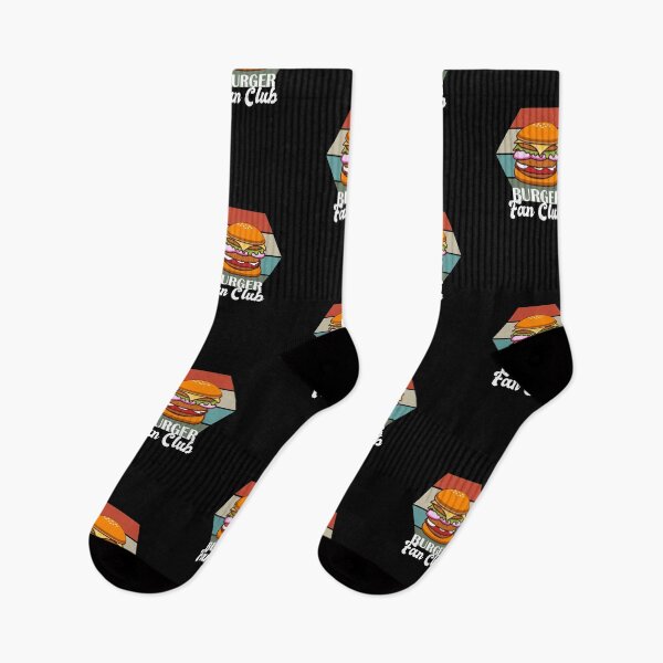 Item preview, Enjoy Every Burger, burger lover designed and sold by FADIS.