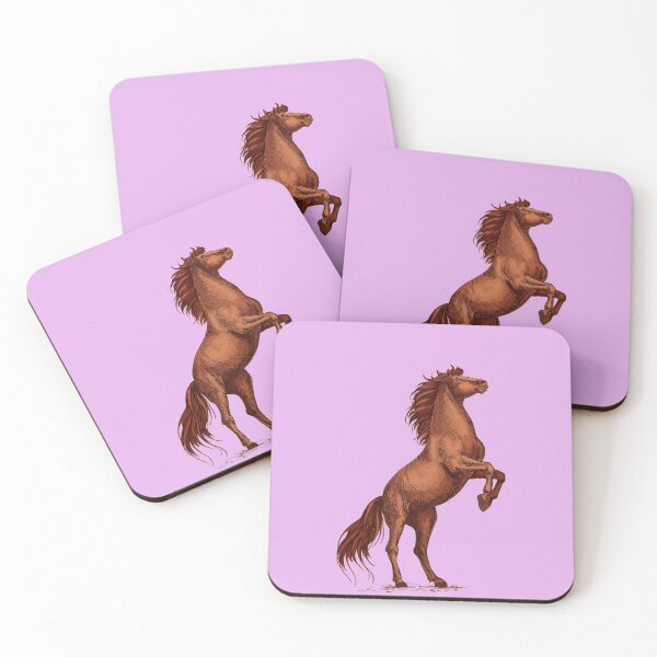 Item preview, Star stable horses designed and sold by Suzie-Mara.