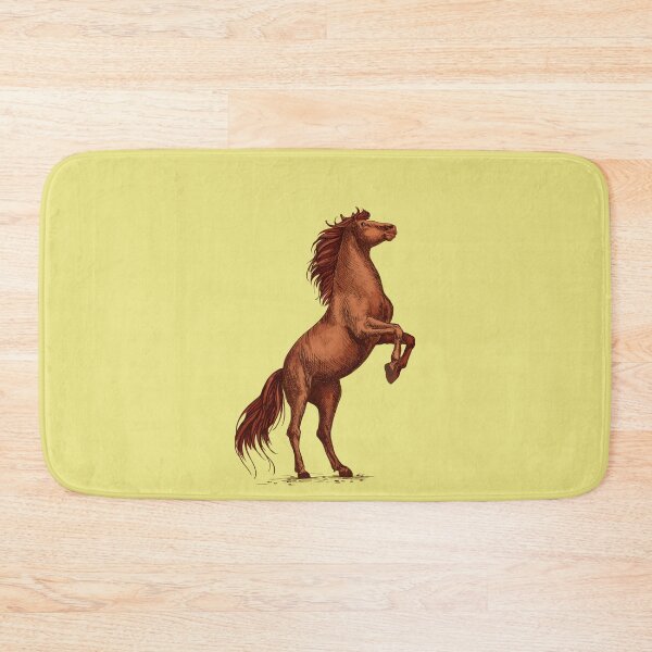 Item preview, Star stable horses designed and sold by Suzie-Mara.