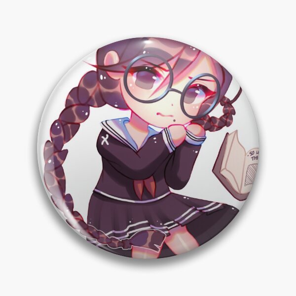 Item preview, toko sticker designed and sold by sunniiko.